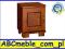 ABCMEBLE_COM_PL SZAFKA NOCNA TYTAN TS-40