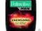 PALMOLIVE MEN ENERGISING - SZAMPON+ŻEL 2w1 - 250ml