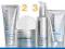 ZESTAW PRZECIW WYPRYSKOM * 4 PRODUKTY AVON ***