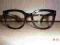 Okulary Tom Ford TF5179052
