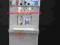 Automat /Maszyna do lodów Carpigiani 503 psp 2+MIX