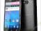 Alcatel One Touch 5020D /Android 4.1/ HIT! OKAZJA!