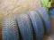 OPONY ZIMOWE Z FELGAMI MATADOR 185/65R14 86T 4szt.