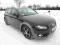 Audi A4 ALLROAD 2011r 2.0TDI Quattro SALON 75.999!