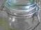 słoiki słoik weck hermetyczne zamknięc 250ml  NOWE