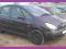 citroen xsara picasso diesel 2.0 ANGLIK 2004r