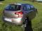 citroen c3 2010 panoramiczna szyba