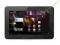 Tablet Alcatel One Touch Evo 7 / GPS / 4GB / 3G