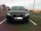 Audi A4 1.9 TDI Serwisowany w ASO