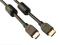 Kabel HDMI-HDMI__high speed__2 FILTRY FERRYTOWE