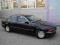 CZARNE BMW E39 520i 150PS * SERWIS * ZADBANE AUTO