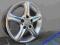 NOWE ALUFELGI 5X105 ET38 6X14 OKAZJA !!!