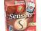 Kawa Douwe Egberts senseo regular 48 pads
