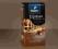 Kawa Tchibo caffe crema Vollmundig ziarnista 1kg