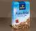 Kawa tchibo feine milde ziarnista 500g