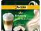 Kawa Jacobs Kronung Latte Macchiato do senseo