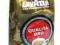 Kawa Lavazza Qualita oro 6x1 kg ziarnista