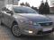 MONDEO MK4 TITANIUM CONWERS 2.0 TDCI 140 PS=NAVI=