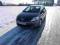 Toyota Auris Lifting 1.4 D4D