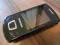 Telefon SAMUNG E2550 w okazyjnej cenie