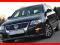 VW PASSAT R-LINE, BLUEMOTION, DUŻA NAVI!