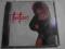 TINA TURNER - BREAK EVERY RULE (CD) IDEALNA