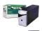 UPS DIGITUS 650VA 360W USB