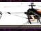 HELIKOPTER RC  DOUBLE HORSE 9100   JEDNOWIRNIKOWY