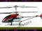 WIELKI HELIKOPTER ŚMIGŁOWIEC RC - VOLITATION  9053