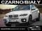 BMW X6 3.5D 2009 NAVI XEN SKÓRA WHITE EDITION