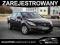 Mazda 6 2.5i 2010 KLIMA SZBER TEMP ALU AUTOMAT__PL