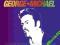 George Michael Instrumental OKAZJA z UK