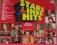 STARS &amp; IHRE HITS