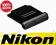 NIKON BS-1 BS1 osłona na saneczki ORYGINAŁ ! nowa