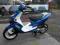 Skuter PEUGEOT SPEEDFIGHT 2 AC 50/70cc