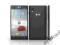 LG P760 SWIFT L9 | BEZ SIMLOCKA | 4GB | 24M | PL