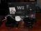 Konsola Nintendo Wii plus 22 GRY