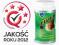 1OO% BŁONNIK FIBRE PSYLLIUM HUSK 5O porcji !!