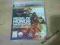 MEDAL OF HONOR WARFIGHTER PL LIMITOWANA PS3 ZOBACZ