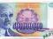 Jugosławia 500 000 000 Dinara 1993 P-134