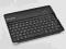 Logitech Keyboard Case IPAD Klawiatura