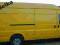 Ford Transit MAX JUMBO 2.4TDDI