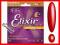 Struny ELIXIR NANOWEB PHOSPHOR BRONZE /10-47/ !