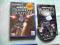 STAR WARS Bounty Hunter - PS2