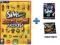 The Sims 2 Rozrywka Rodzinna + GRATISY dodatki BCM