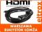 KABEL HDMI-HDMI 3.0 METRY 9851