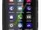 Telefon komórkowy Nokia Asha 306 WiFi NOWY BLUE