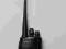 Rexon RL-318/K VHF+gratis