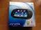 Play station vita PS Vita Sony super stan fifa13