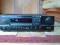 Denon AVR 600RD